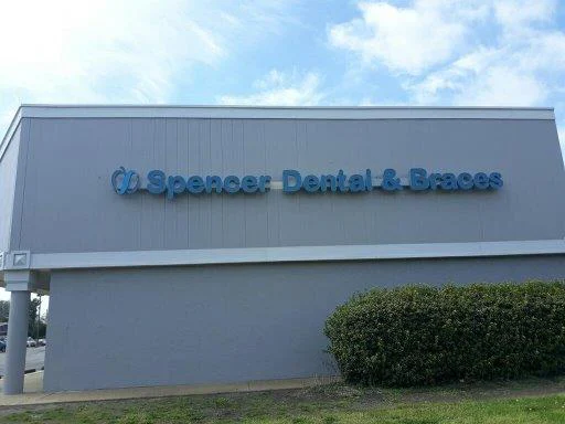 Spencer Dental & Braces Picture 8