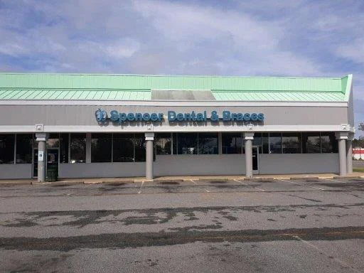 Spencer Dental & Braces Picture 5
