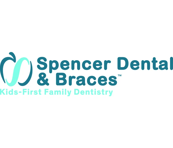 Spencer Dental & Braces Picture 10