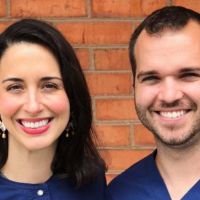 Children's Dentistry ico