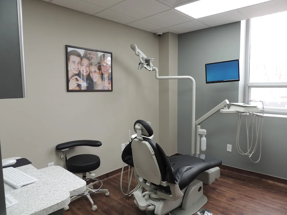 American Dental Solutions | Trappe, PA Picture 1