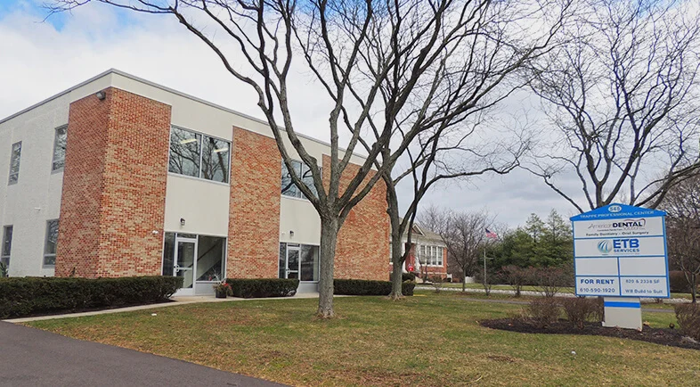 American Dental Solutions | Trappe, PA Picture 2