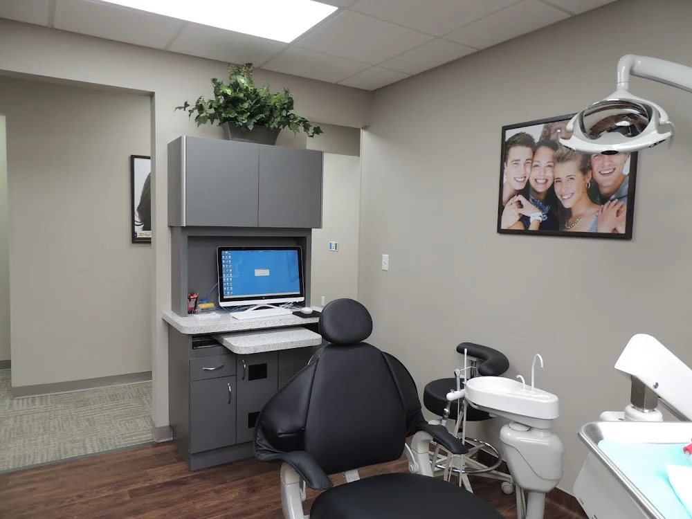 American Dental Solutions | Trappe, PA Picture 6