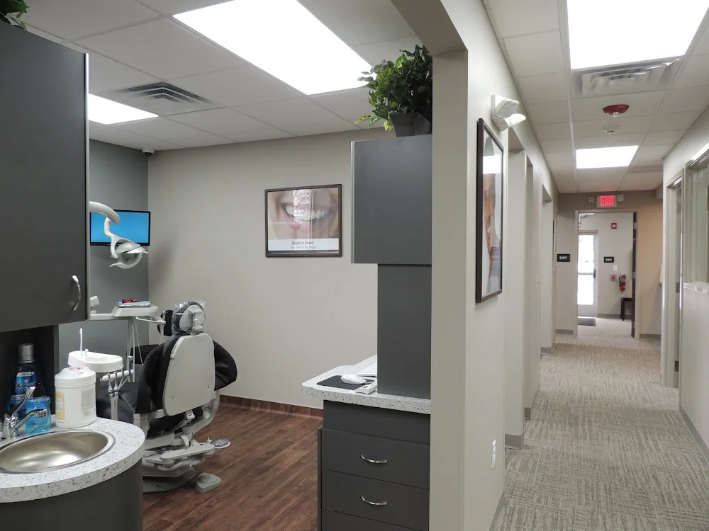American Dental Solutions | Trappe, PA Picture 4