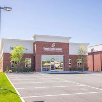 Virginia Family Dentistry Mechanicsville Specialty Center ico