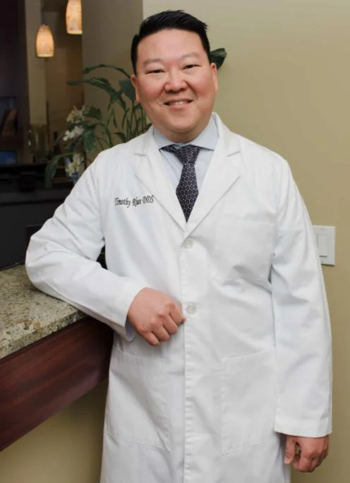 Rentschler and Rhee Dentistry Picture 9