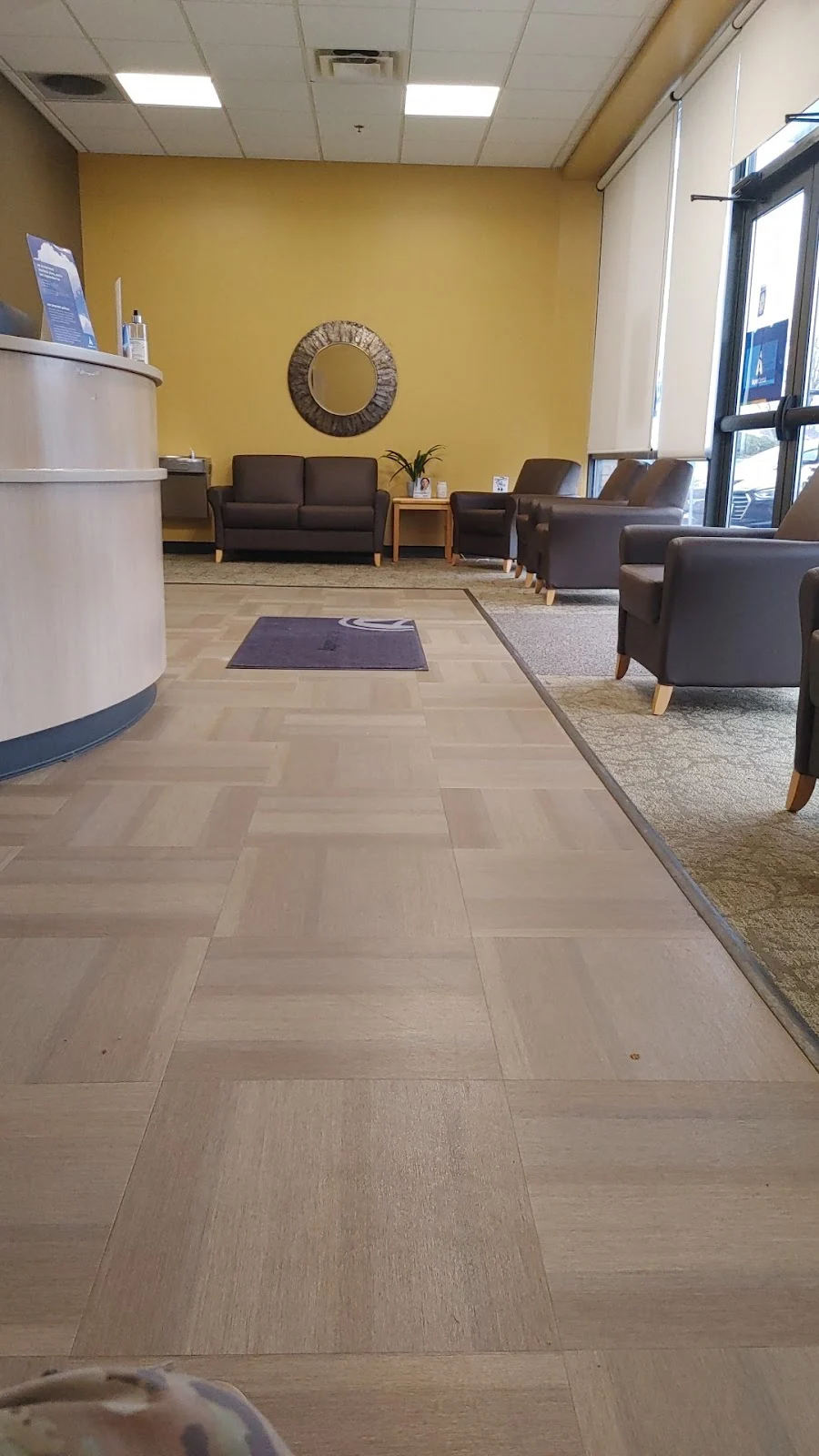 Aspen Dental - Mechanicsville, VA Picture 6