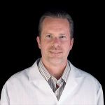 Charles Rodgers, DDS