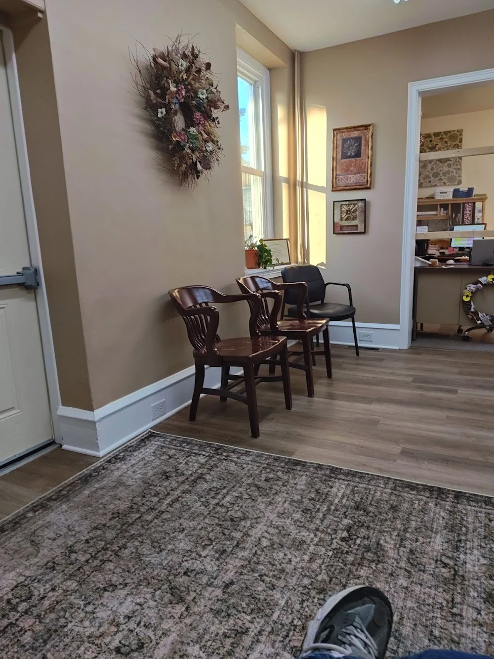 Community Medical & Dental Center Picture 1