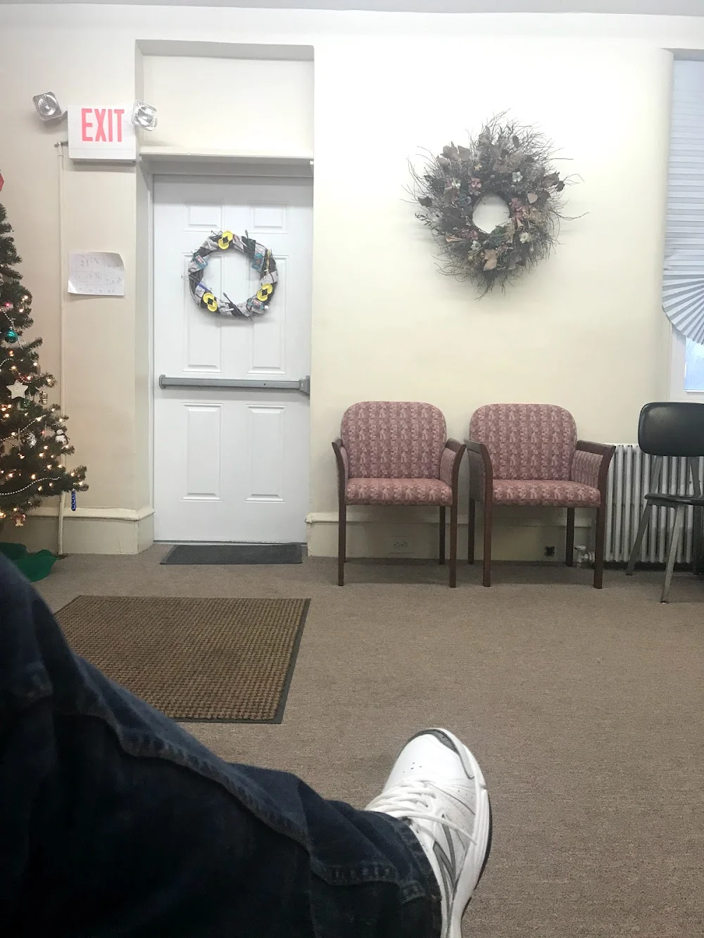 Community Medical & Dental Center Picture 4