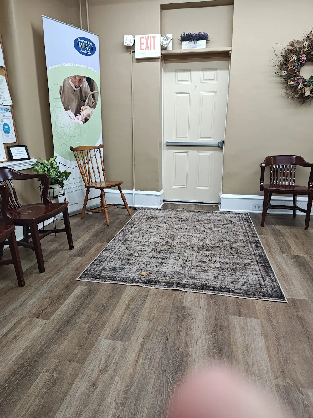 Community Medical & Dental Center Picture 5