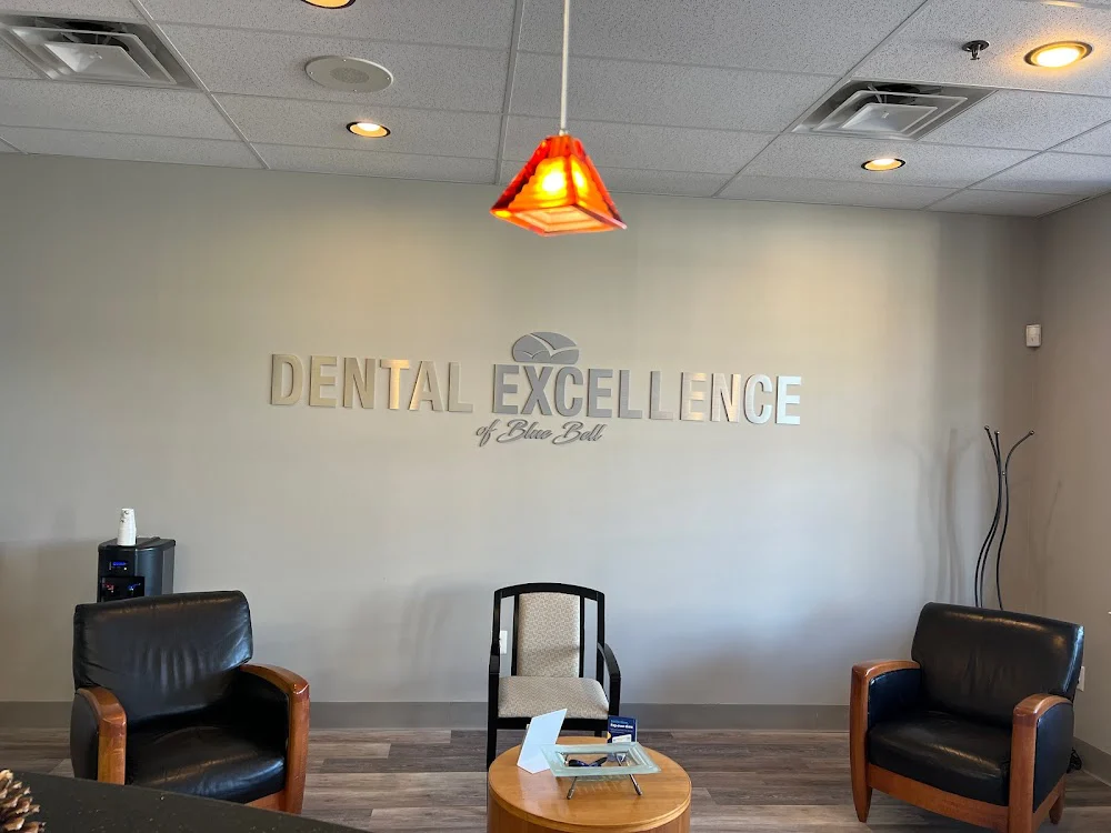 Dental Excellence of Blue Bell Picture 1