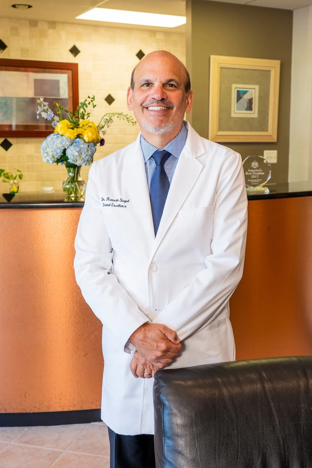 Dental Excellence of Blue Bell Picture 2