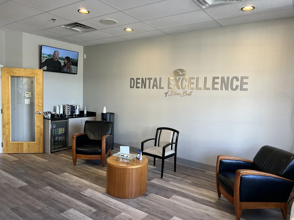 Dental Excellence of Blue Bell Picture 3