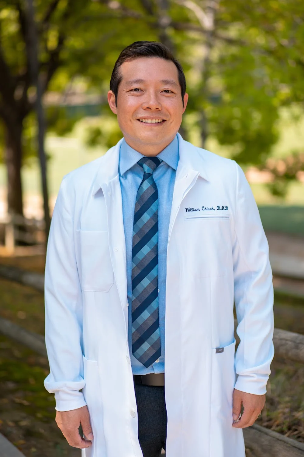 Everglow Family Dentistry - Corona, CA Picture 7