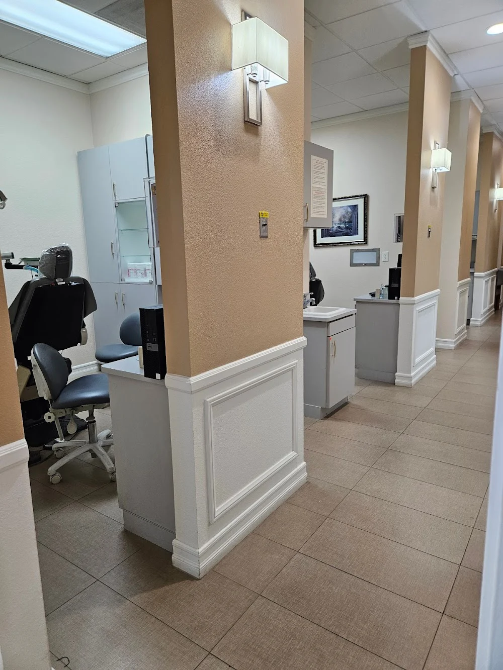 Everglow Family Dentistry - Corona, CA Picture 8