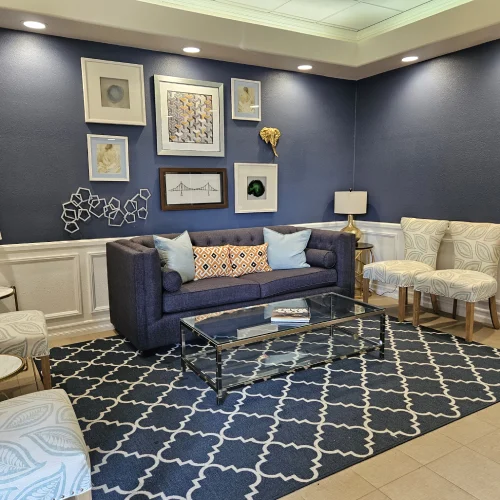 Everglow Family Dentistry - Corona, CA Picture 2
