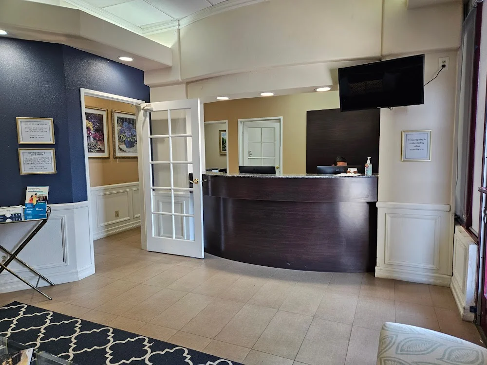 Everglow Family Dentistry - Corona, CA Picture 3