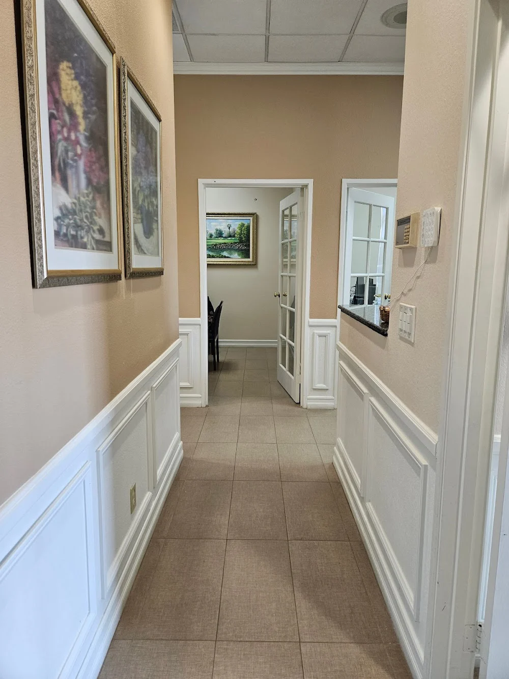 Everglow Family Dentistry - Corona, CA Picture 5