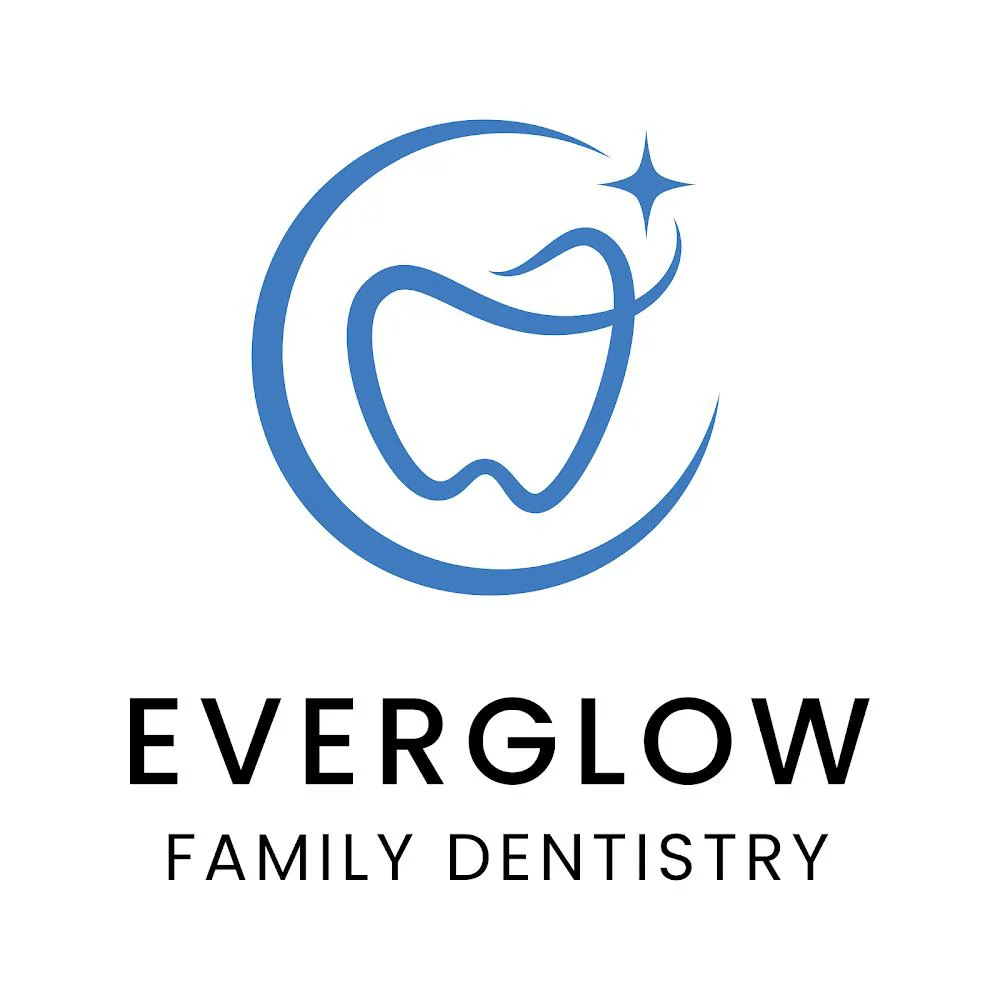 Everglow Family Dentistry - Corona, CA Picture 9