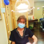 Ketcherside Dental & Orthodontics Inc.