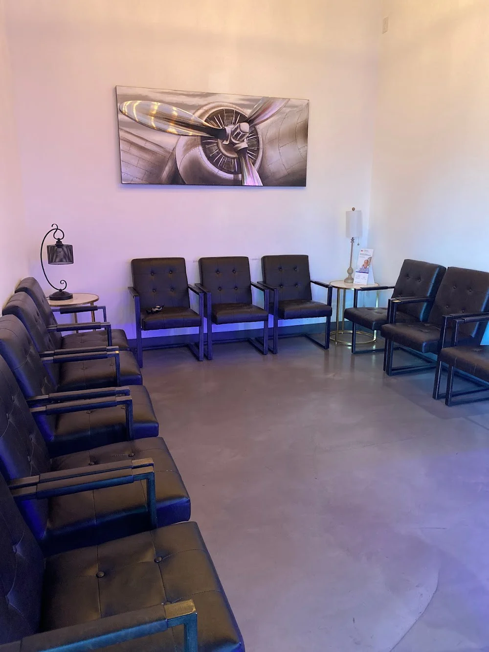 Ketcherside Dental & Orthodontics Inc. Picture 6