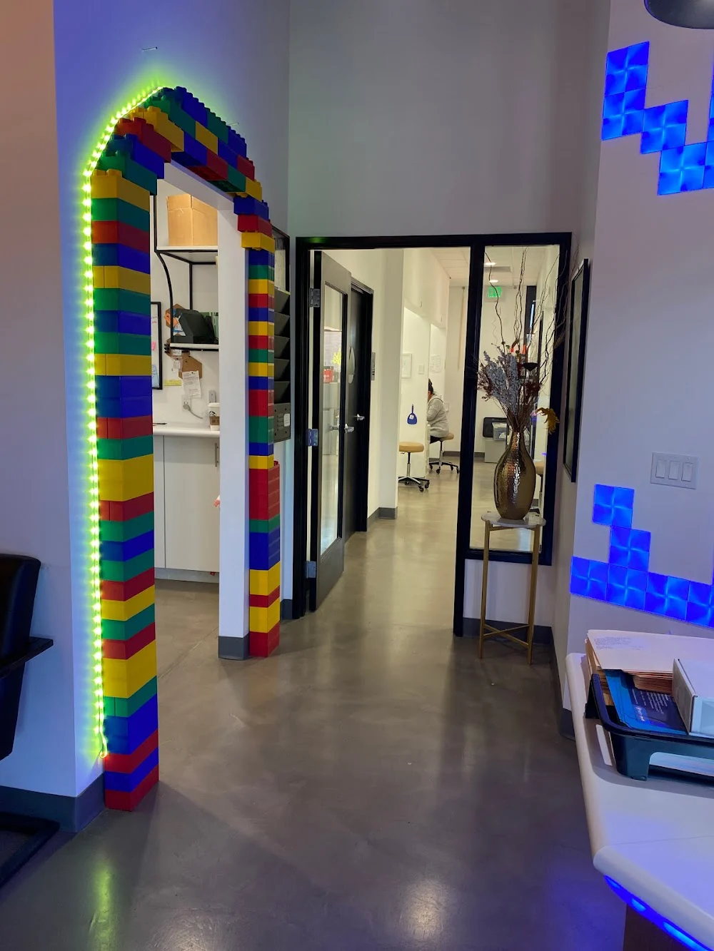 Ketcherside Dental & Orthodontics Inc. Picture 3