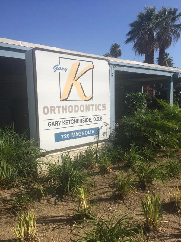 Ketcherside Dental & Orthodontics Inc. Picture 5