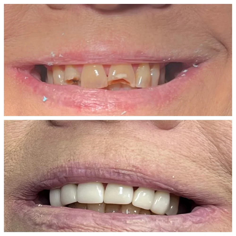 Nikahd Dental Picture 7