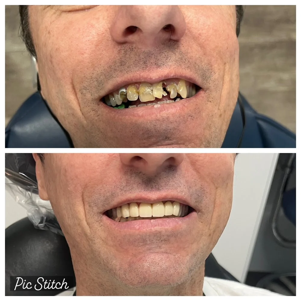 Nikahd Dental Picture 6