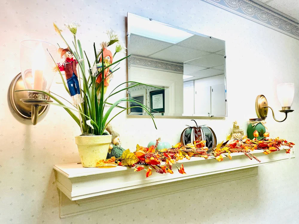 Stephen F Selden DDS LTD Picture 6