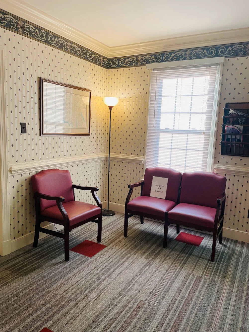 Stephen F Selden DDS LTD Picture 7