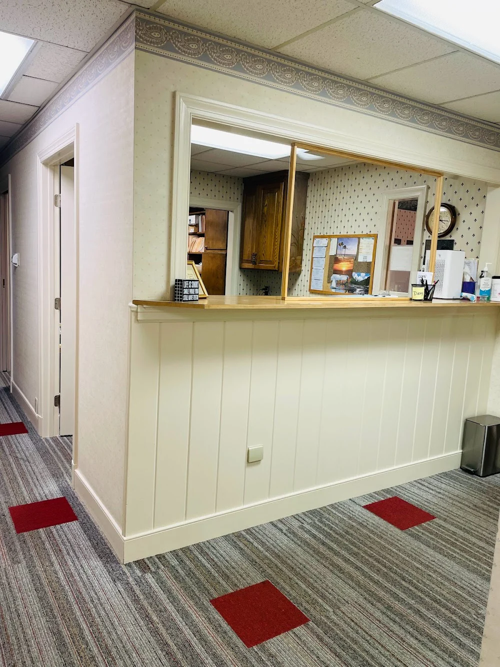 Stephen F Selden DDS LTD Picture 5