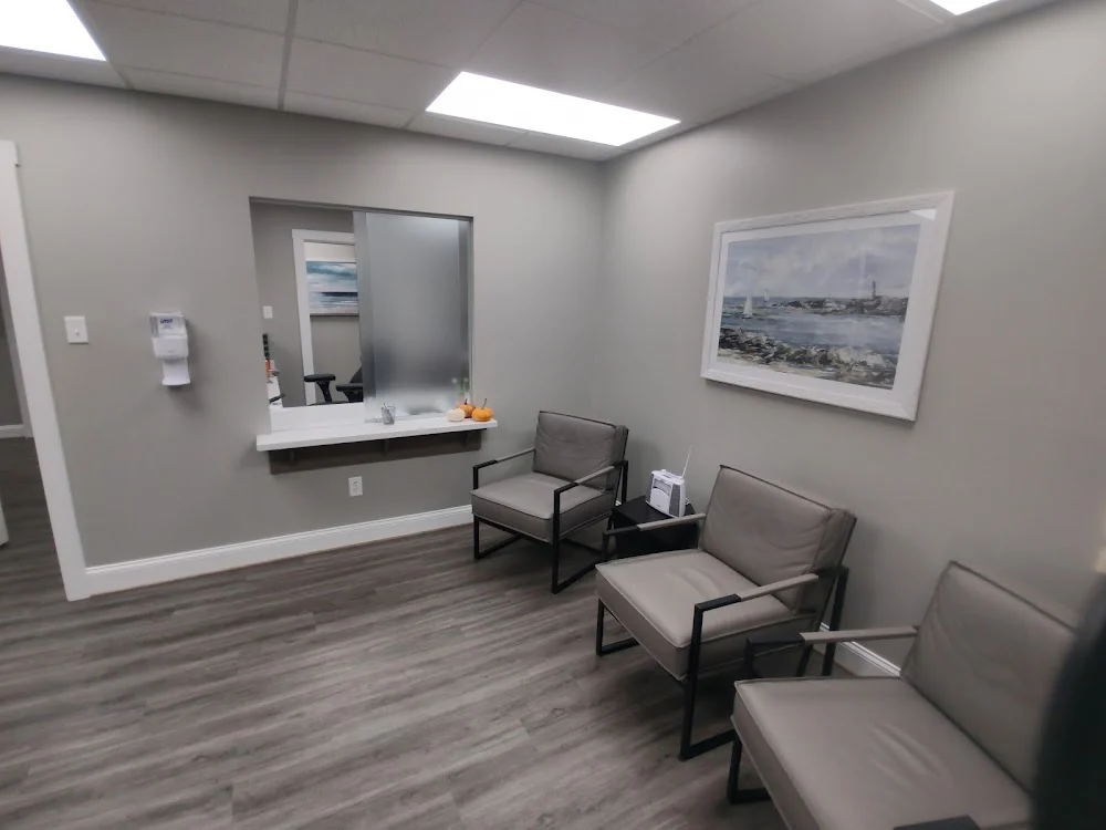 Stephen F Selden DDS LTD Picture 1