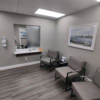 Stephen F Selden DDS LTD ico