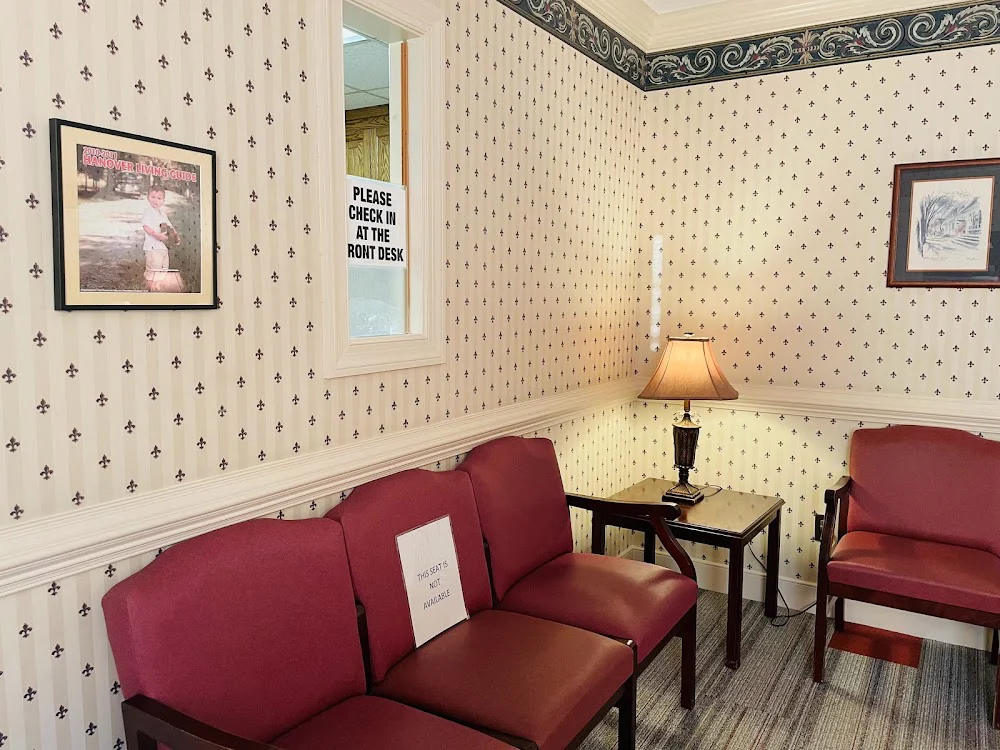 Stephen F Selden DDS LTD Picture 4