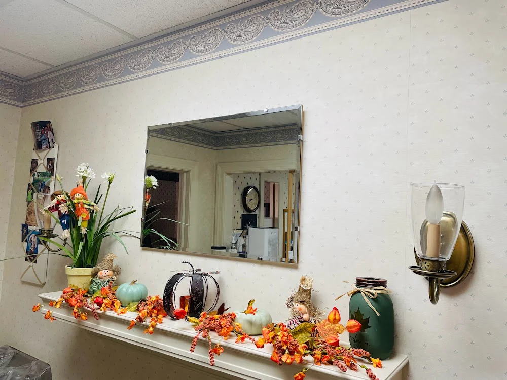 Stephen F Selden DDS LTD Picture 2