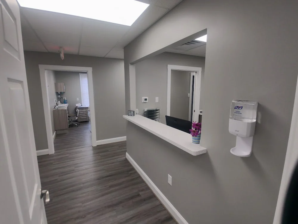 Stephen F Selden DDS LTD Picture 3