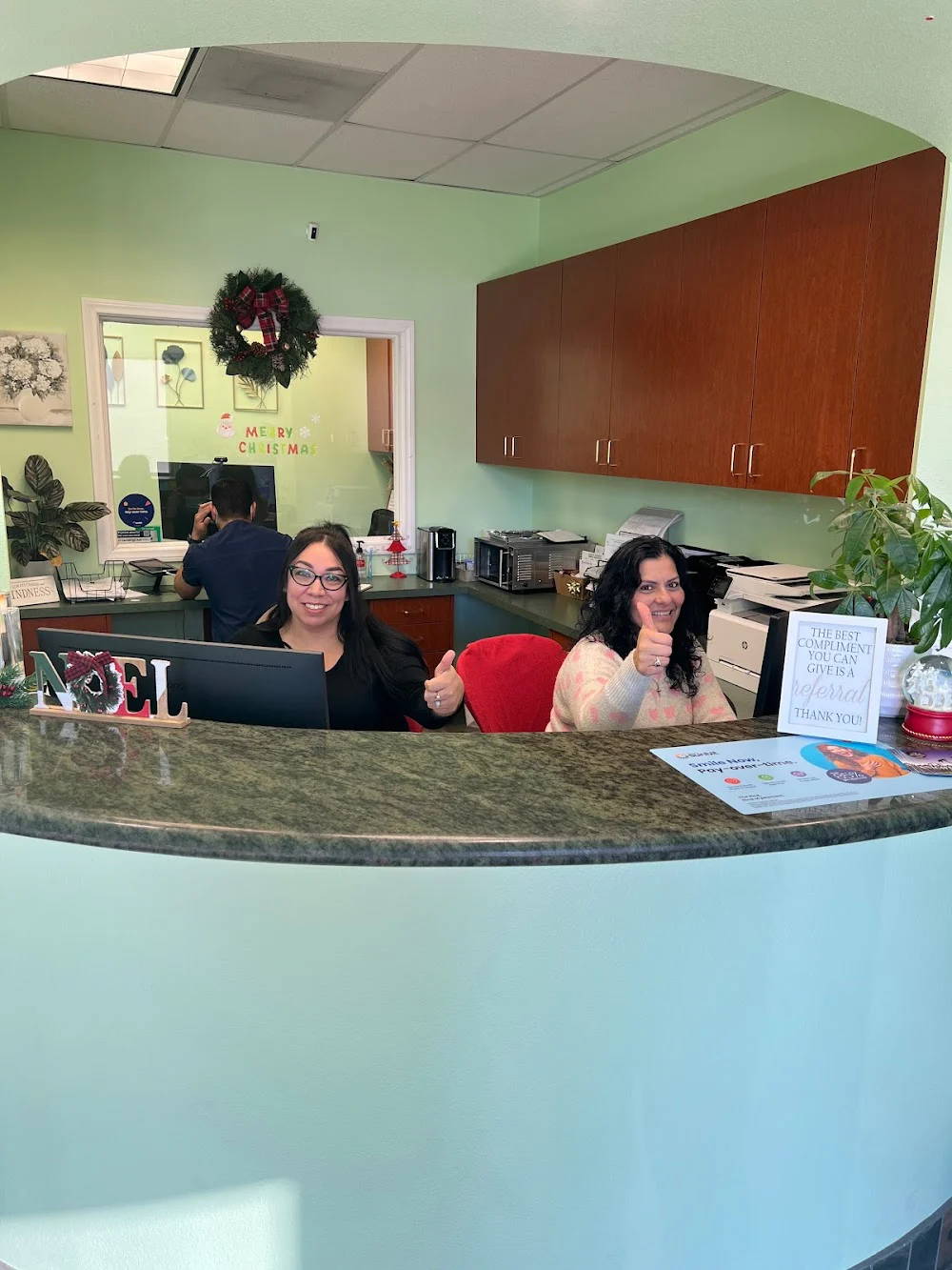 Gold Coast Dental - Corona Picture 1
