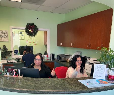 Gold Coast Dental - Corona