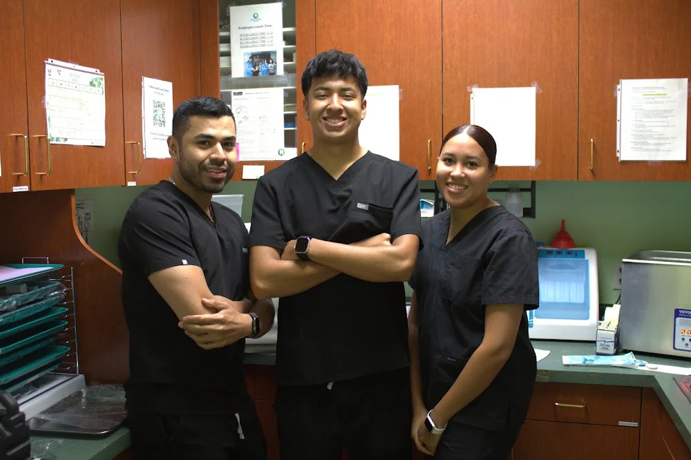 Gold Coast Dental - Corona Picture 7