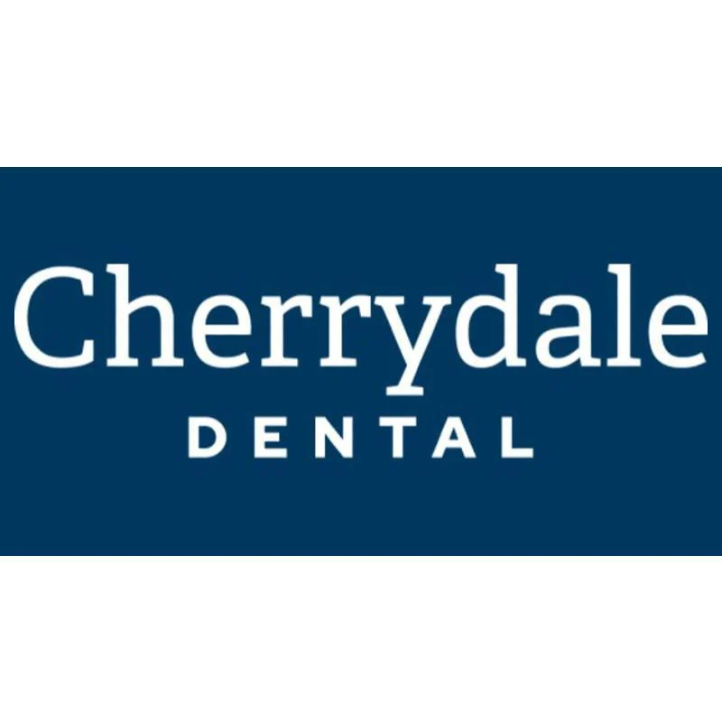 Cherrydale Dental Picture 1