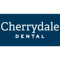 Cherrydale Dental ico