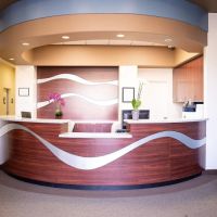 2nd Chance Smile Implant Center ico