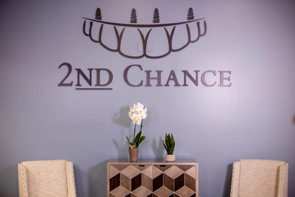 2nd Chance Smile Implant Center Picture 6