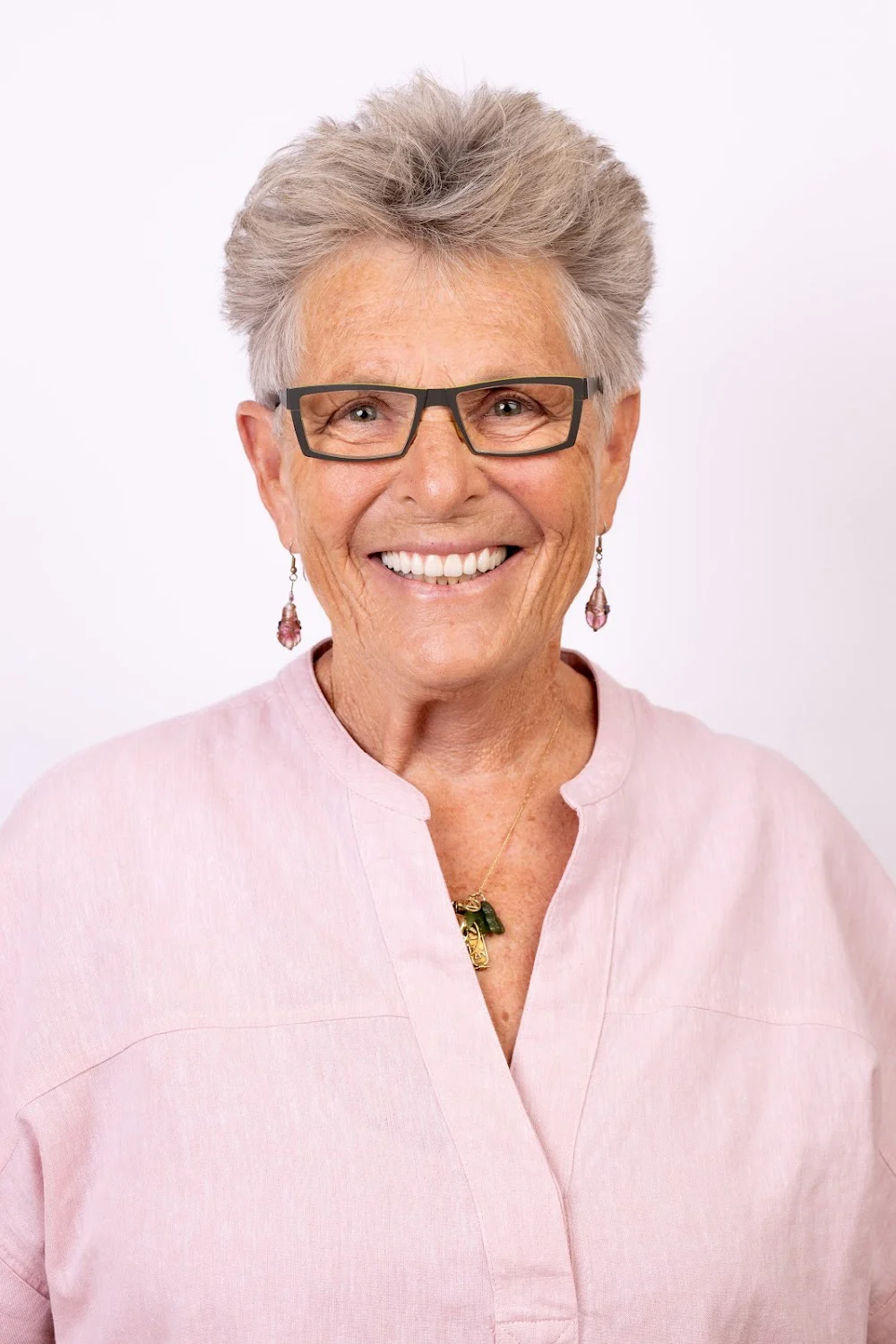 2nd Chance Smile Implant Center Picture 10