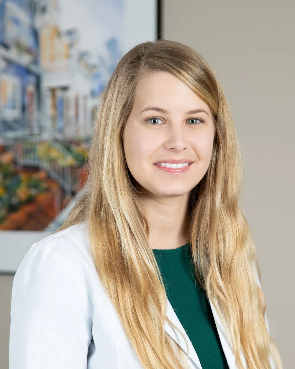 Virginia Family Dentistry Mechanicsville Picture 4