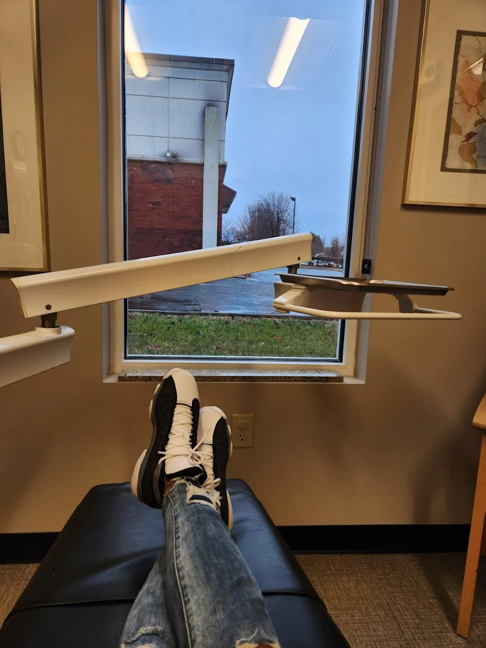 Virginia Family Dentistry Mechanicsville Picture 2