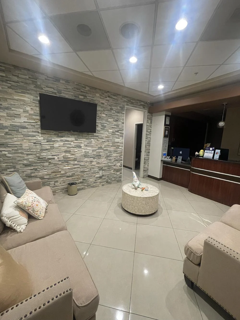 Temescal Dental of Corona Picture 5