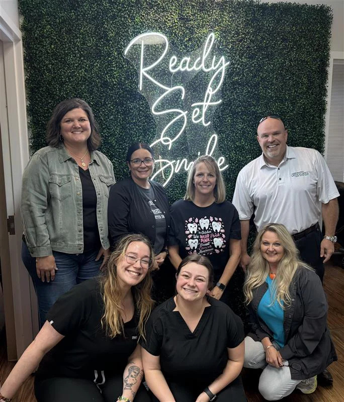 Commonwealth Orthodontics - Ashland Picture 5